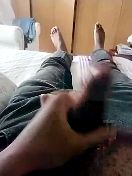 RampedLaxity online show from April 2026 11:20:01 AM