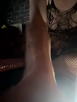 peterwaterfall online show from October 2025 03:07:01 AM