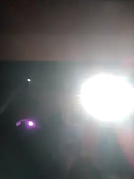 Leocesar37 online show from October 2025 07:06:01 AM