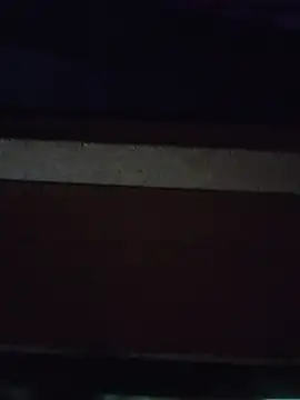 Leocesar37 online show from October 2025 07:27:02 AM