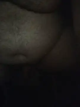 Leocesar37 online show from November 2025 06:18:02 PM