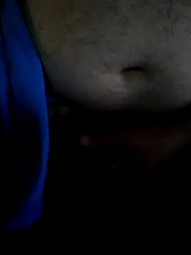 Leocesar37 online show from March 2026 01:40:02 PM