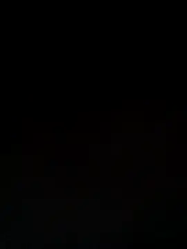 Leocesar37 online show from April 2026 07:45:01 AM