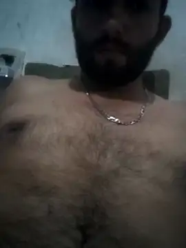 boydany16 online show from August 2026 04:47:01 AM
