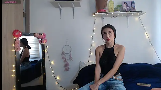jia miller02 online show from July 2026 09:46:01 PM