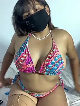 Snapshot of Jeroliee_viyana chatting on February 2025 02:07:02 AM Jeroliee viyana online show from February 2025 02:07:02 AM