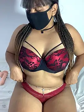 Snapshot of Jeroliee_viyana chatting on September 2025 03:28:01 AM Jeroliee viyana online show from September 2025 03:28:01 AM