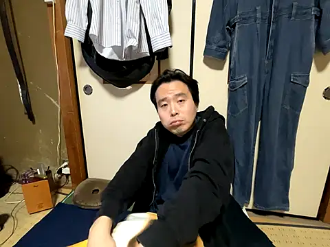 shigeki-113 online show from November 2025 05:40:01 AM