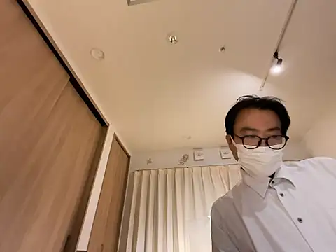 shigeki-113 online show from November 2025 12:17:01 PM