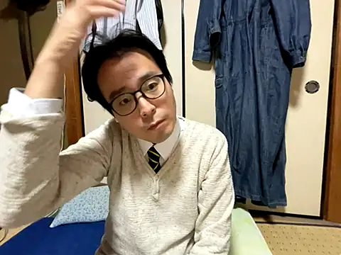 shigeki-113 online show from November 2025 06:01:02 AM