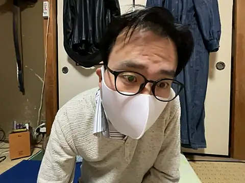 shigeki-113 online show from November 2025 03:56:01 AM