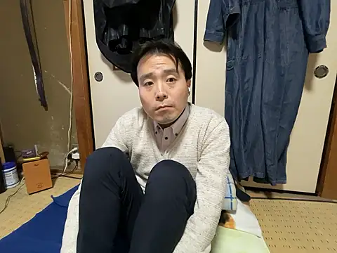 shigeki-113 online show from November 2025 04:57:01 AM