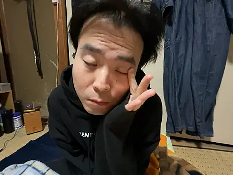 shigeki-113 online show from November 2025 08:33:02 PM