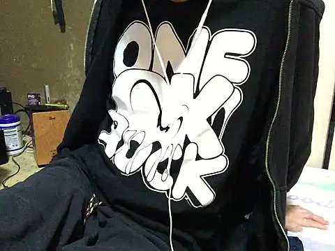 shigeki-113 online show from December 2025 05:18:02 PM