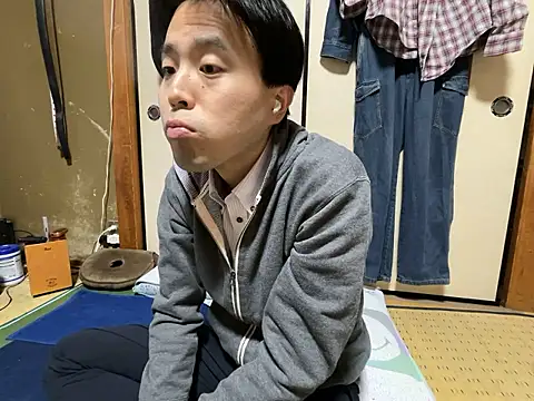 shigeki-113 online show from December 2025 03:55:01 AM