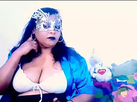 Mysterylady143 online show from November 2025 06:08:02 PM