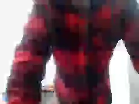 niranjan 07  online show from December 2024 06:26:01 PM