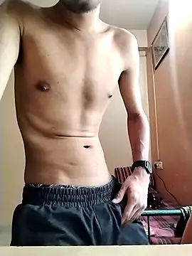 niranjan 07  online show from March 2025 07:15:01 AM