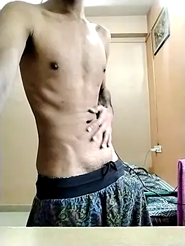 niranjan 07  online show from September 2025 06:52:02 AM