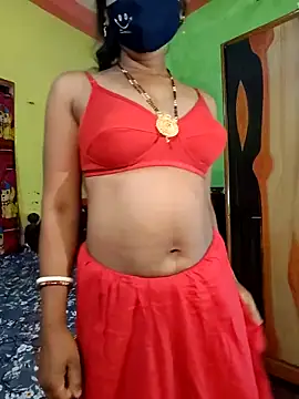 indiancouple09 online show from April 2026 11:05:02 PM