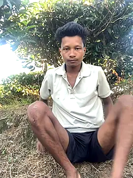 ShroveRising online show from September 2025 10:42:02 AM