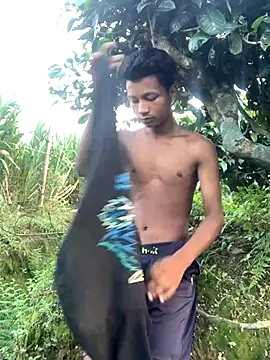 ShroveRising online show from October 2025 10:46:02 AM