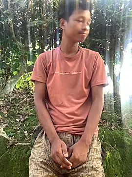 ShroveRising online show from October 2025 09:54:02 AM