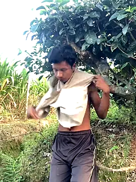 ShroveRising online show from October 2025 10:41:02 AM