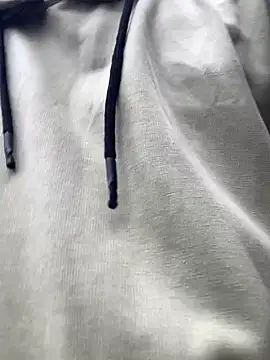 ShroveRising online show from March 2026 02:36:02 AM