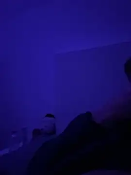 lxrxdxn online show from March 2026 06:30:01 PM