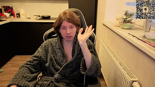 spaisenok online show from October 2025 02:17:02 PM