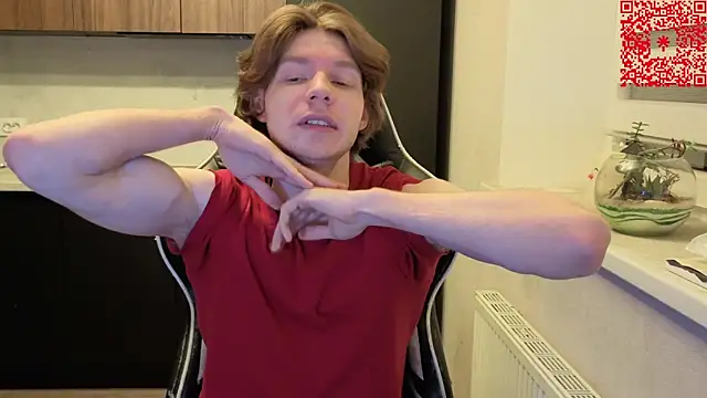 spaisenok online show from December 2025 06:07:02 AM