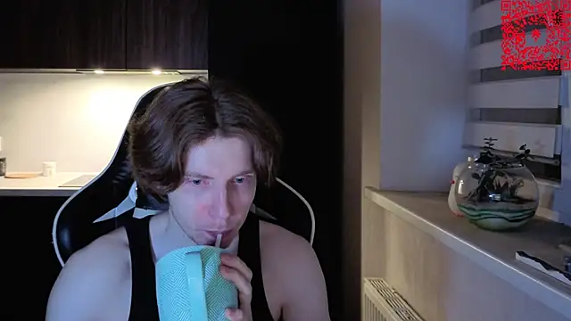 spaisenok online show from December 2025 11:56:02 PM