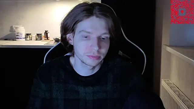 spaisenok online show from January 2026 11:41:02 PM