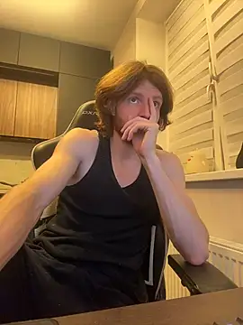 spaisenok online show from May 2026 10:38:01 PM