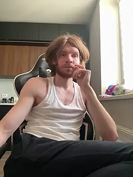spaisenok online show from May 2026 03:05:01 PM