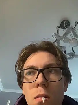 Snapshot of Alex17am chatting on November 2025 09:08:02 AM Alex17am online show from November 2025 09:08:02 AM