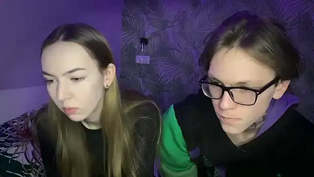 Snapshot of Alex17am chatting on December 2025 12:27:01 AM Alex17am online show from December 2025 12:27:01 AM