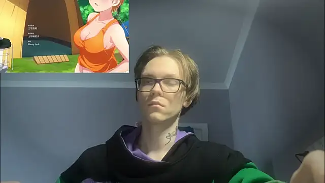 Snapshot of Alex17am chatting on December 2025 07:16:02 AM Alex17am online show from December 2025 07:16:02 AM