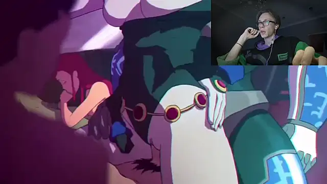 Snapshot of Alex17am chatting on December 2025 04:33:02 AM Alex17am online show from December 2025 04:33:02 AM