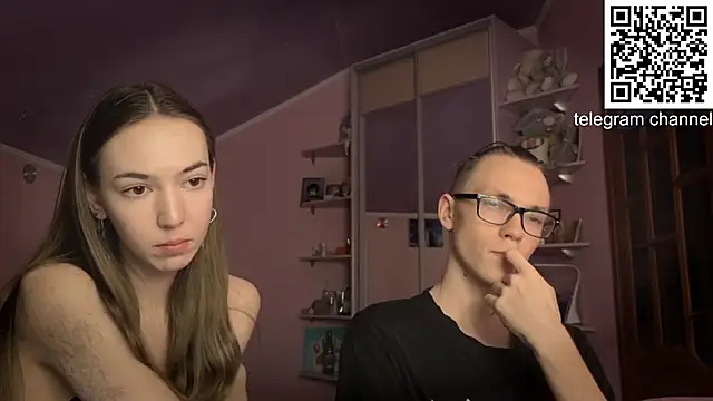 Snapshot of Alex17am chatting on January 2026 05:26:01 PM Alex17am online show from January 2026 05:26:01 PM