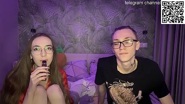 Snapshot of Alex17am chatting on January 2026 05:26:01 PM Alex17am online show from January 2026 05:26:01 PM