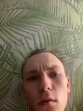 Snapshot of Alex17am chatting on January 2026 12:58:01 AM Alex17am online show from January 2026 12:58:01 AM