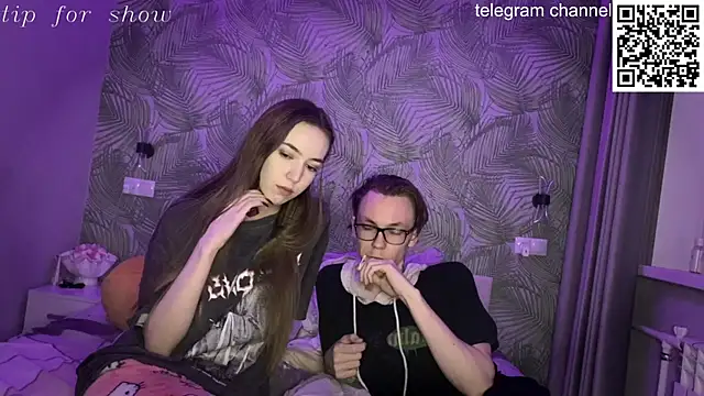 Snapshot of Alex17am chatting on February 2026 06:06:02 PM Alex17am online show from February 2026 06:06:02 PM