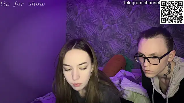 Snapshot of Alex17am chatting on February 2026 07:34:02 PM Alex17am online show from February 2026 07:34:02 PM