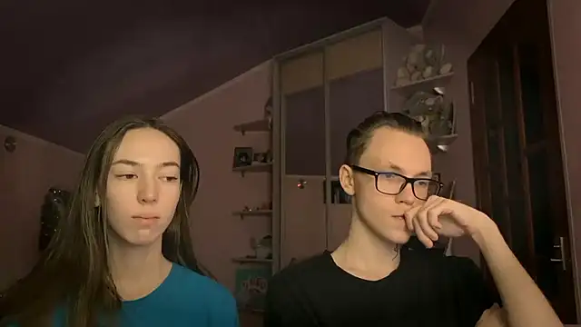 Snapshot of Alex17am chatting on February 2026 06:45:01 PM Alex17am online show from February 2026 06:45:01 PM