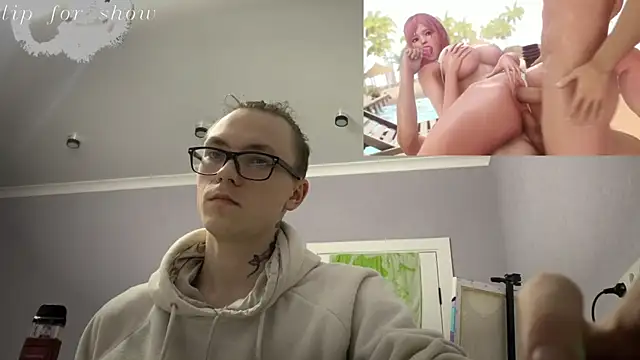 Snapshot of Alex17am chatting on February 2026 08:12:02 PM Alex17am online show from February 2026 08:12:02 PM