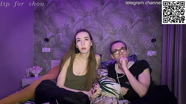 Snapshot of Alex17am chatting on February 2026 04:24:02 PM Alex17am online show from February 2026 04:24:02 PM