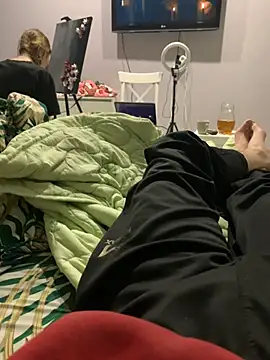 Snapshot of Alex17am chatting on February 2026 09:11:01 PM Alex17am online show from February 2026 09:11:01 PM