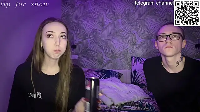 Snapshot of Alex17am chatting on February 2026 04:39:02 PM Alex17am online show from February 2026 04:39:02 PM